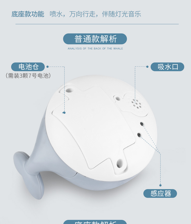 一键复制_20220426140647