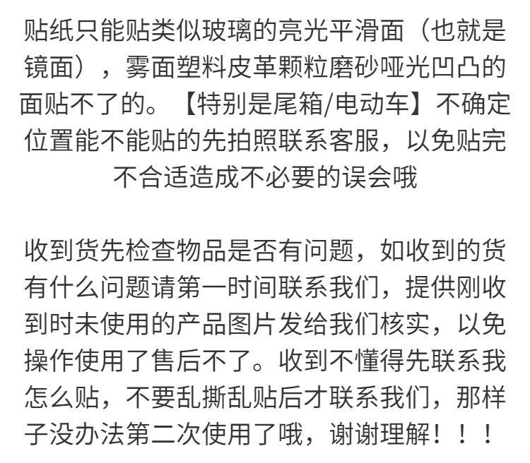 070dac76-348f-41a6-80bd-c8e02d30d3ff.png