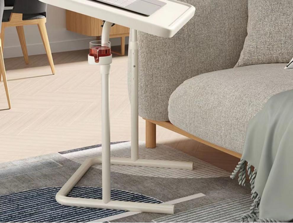 71352bf6-d11a-4a1c-950a-059d5090b75a.jpe