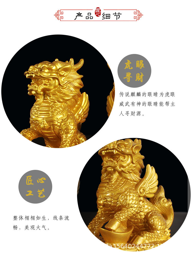 详情_06.jpg
