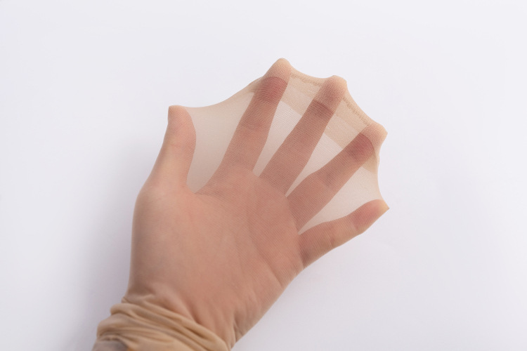 610D6400.jpg