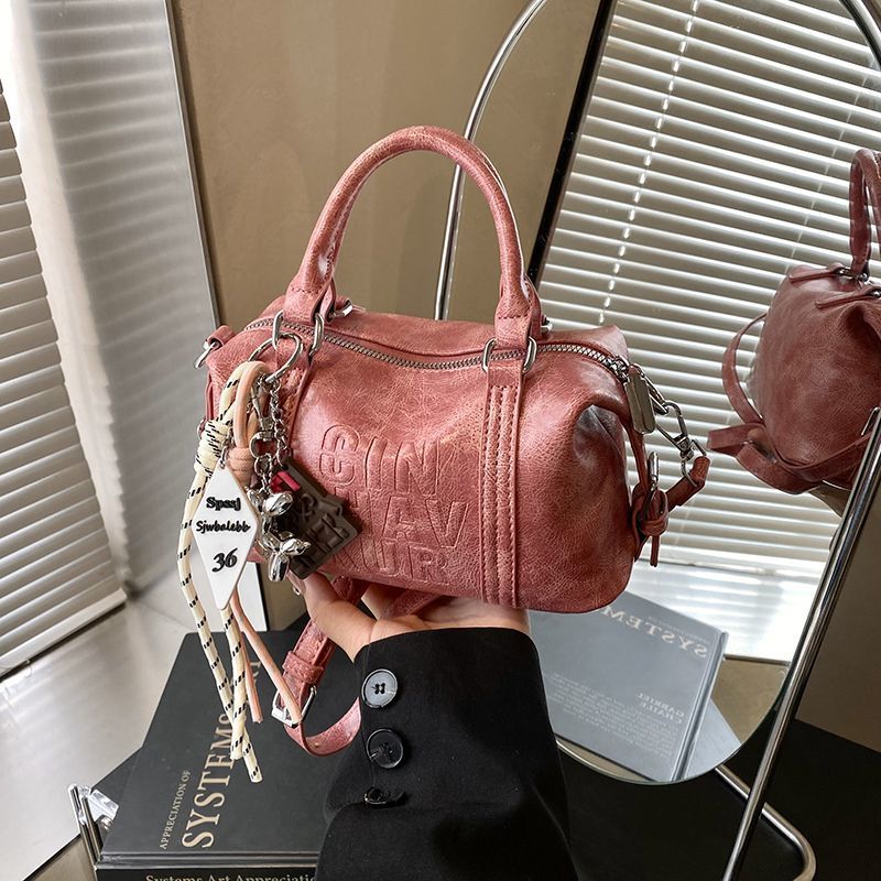 e223f2a0-e044-4c9f-959f-dc8b73049505.jpe