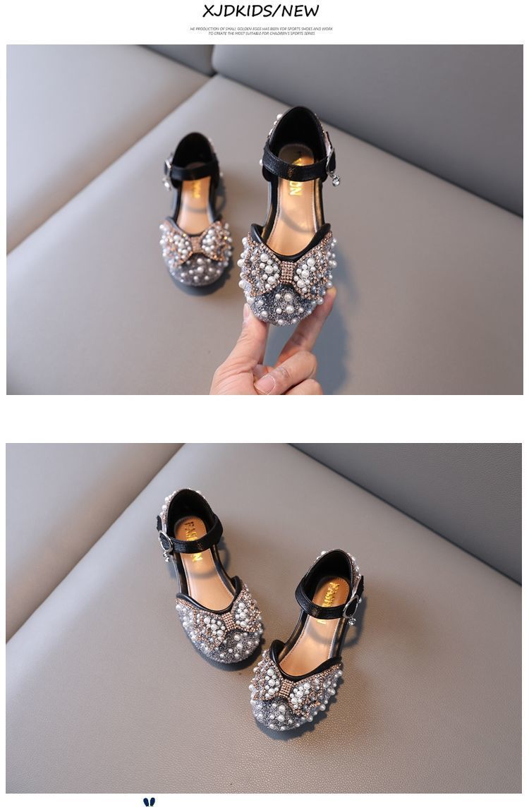 eb0fe393-7283-4a1a-bb09-7c7f3848c1ef.jpe