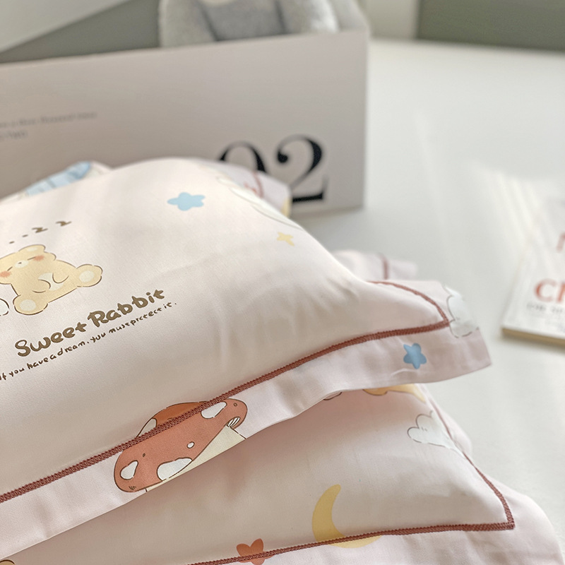 蘑菇小兔粉 (6).jpg