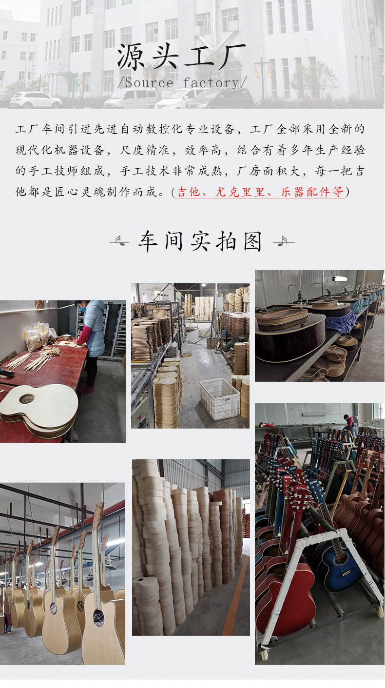 详情1_03.jpg