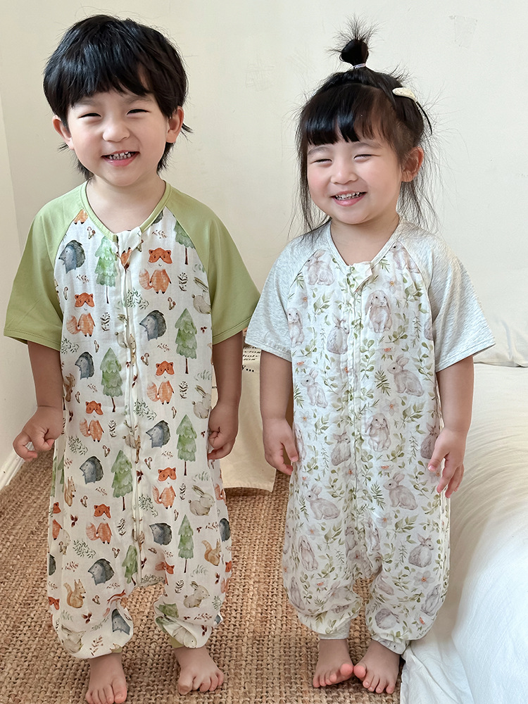 2024-03-30 193358.jpg