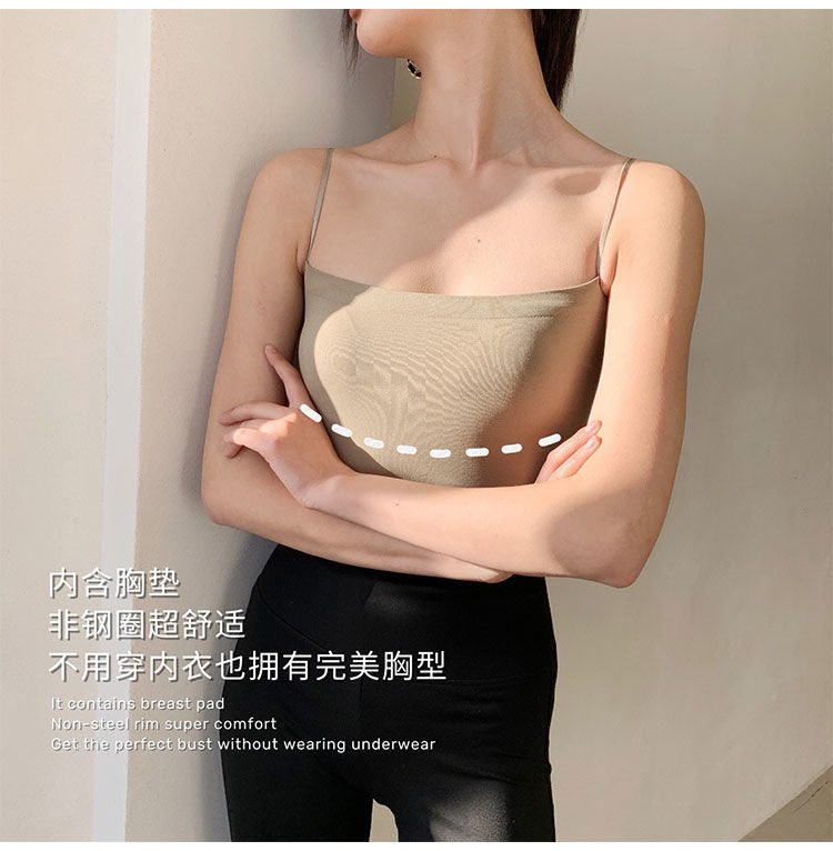 微信图片_20210622173853