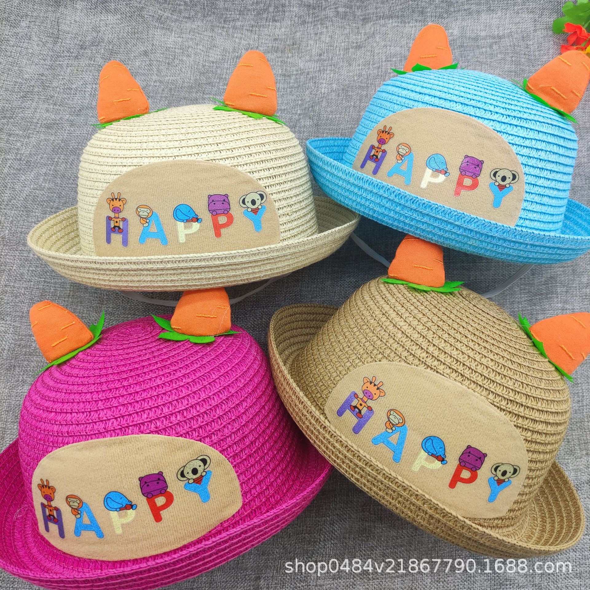 8e6ebbd3870defd02380df573fccc8