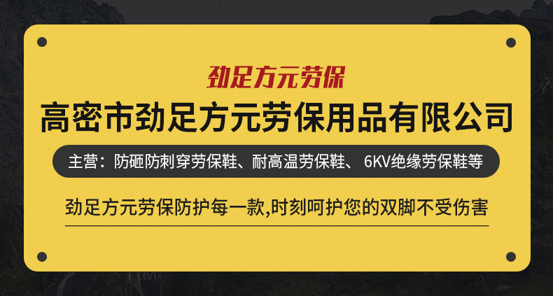 2db146e6758c9aa8038ebbd17862cc