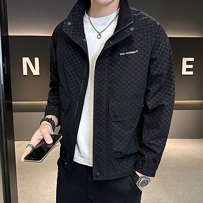 f7e9463b-a976-40f9-80aa-5b739bf83fde.jpe