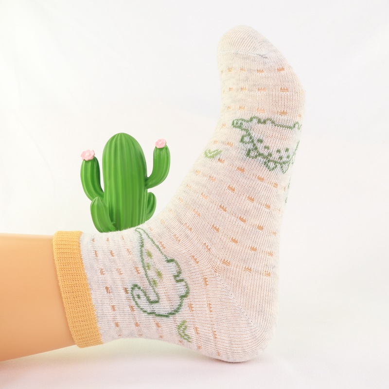 六指鼠891T-24男洞洞 (4).JPG