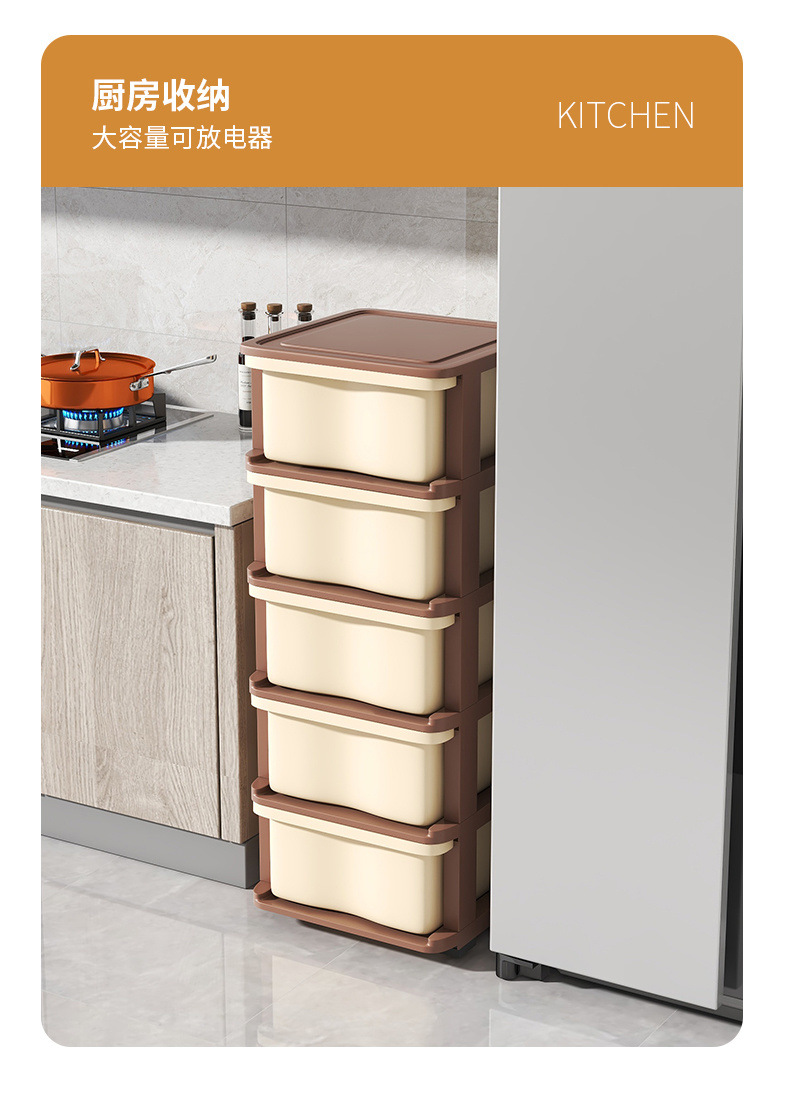 b8b7861e-2de3-4db2-9941-cb92537ab342.jpe