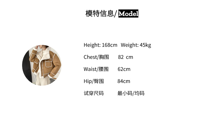 稿定设计-8.jpg