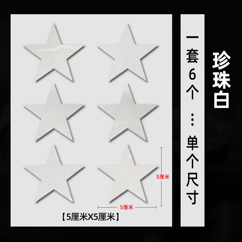 685176867878sfa41192f-cd25-404