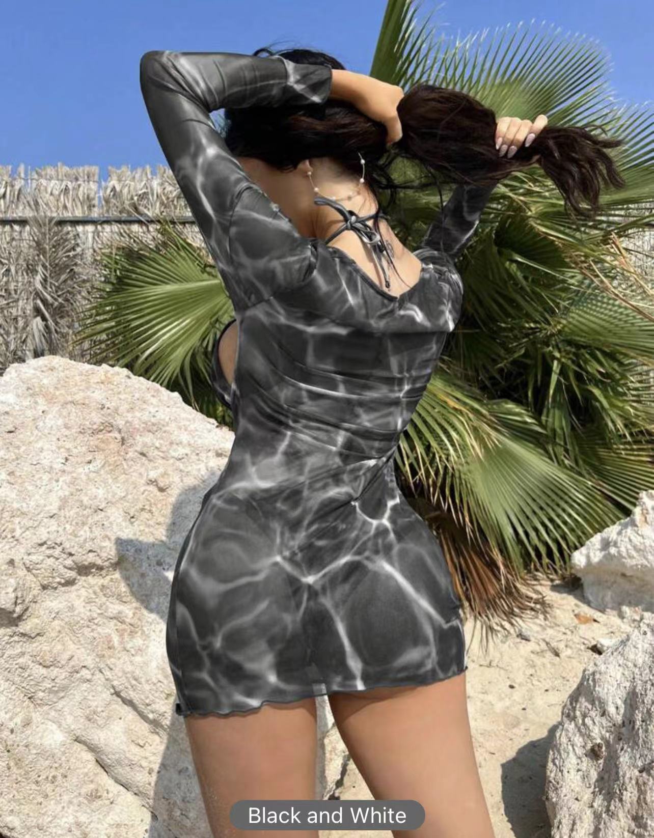 1cf62d37d89535d67fbaff13200c88