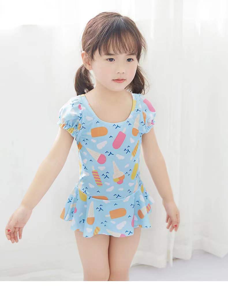 cc8b04e8-cfe5-4873-aad9-648bd4bcf6af.jpe