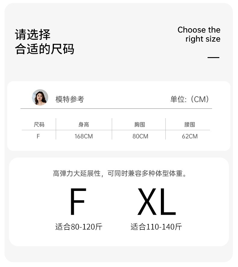 微信图片_20250420002424.jpg