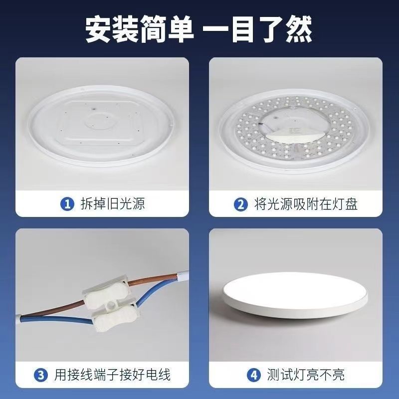 76121392-f2b9-49db-a9b3-3b53bae8c401.jpe