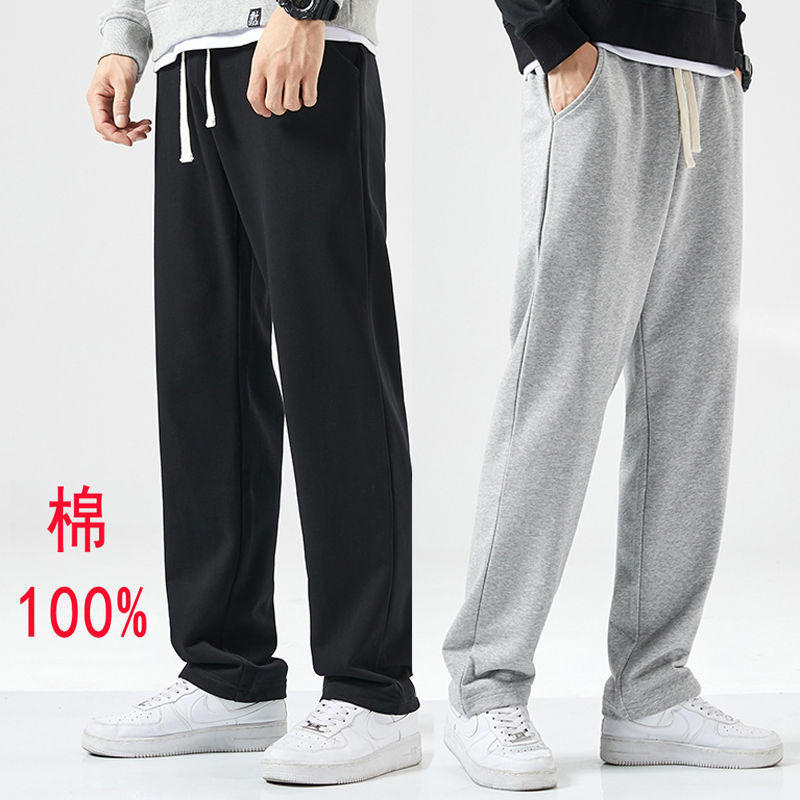 0a212301-cc41-4410-97a5-369e10495c47.jpe