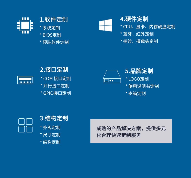 S310详情页_14_看图王