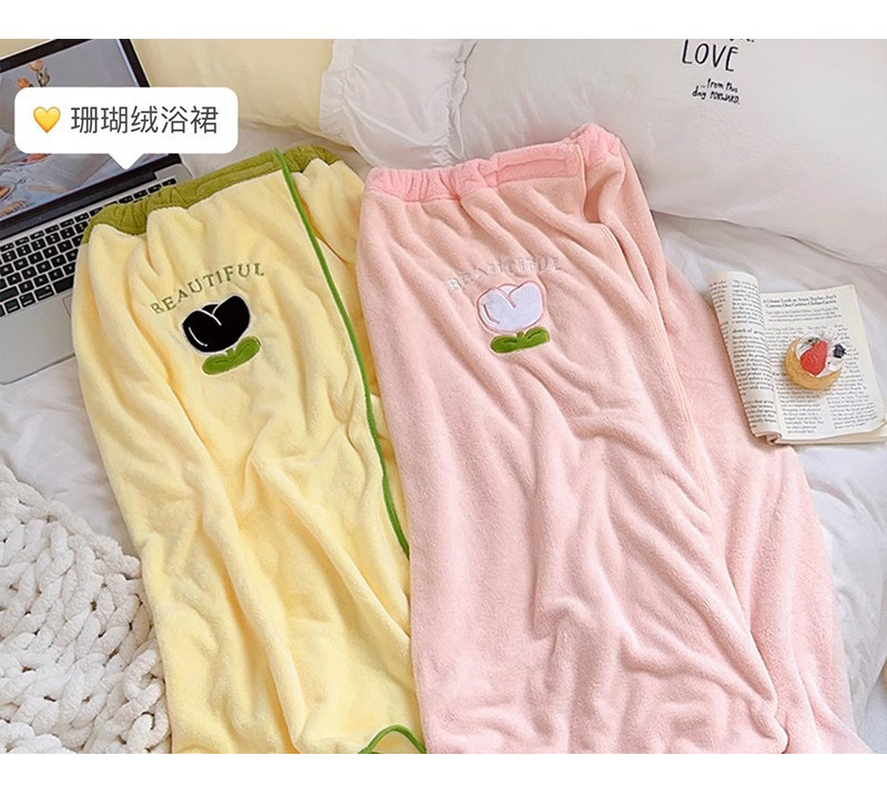 f571e51d-3aa0-4488-a739-c015be6d1a85.jpe