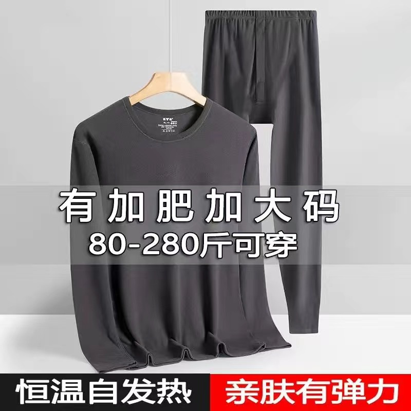 59E5B2A7610C0F213371B75EC239B7