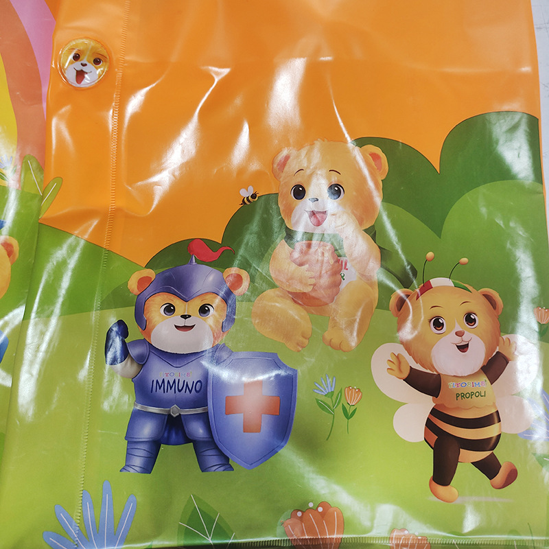 ad6806580a6aa6dda53856961b38e1