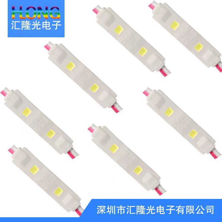 cd267284defba89e1ee70d17f61348