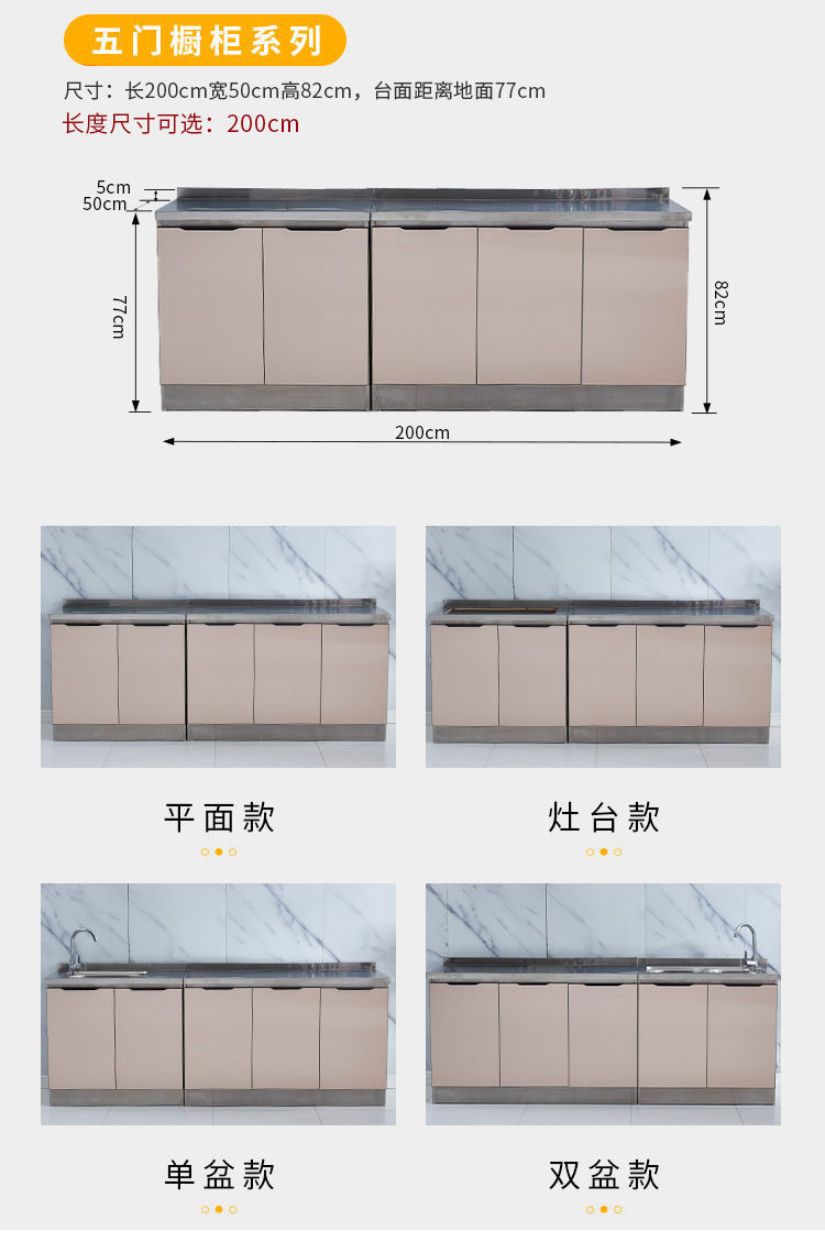 5b507107-a795-463d-bdd2-1ac9ee6828cb.jpe