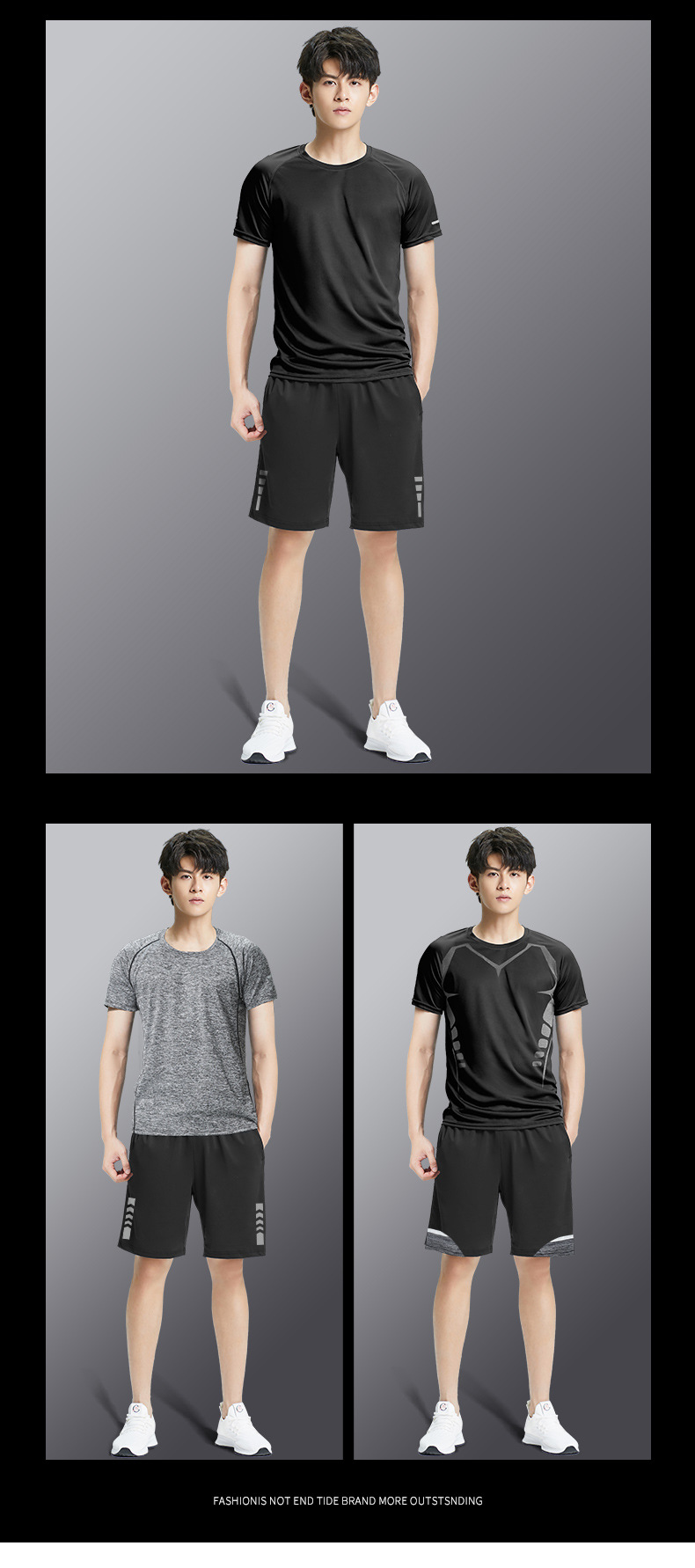 详情_O1CN01zgKS5i24mMgM0uwFX___3
