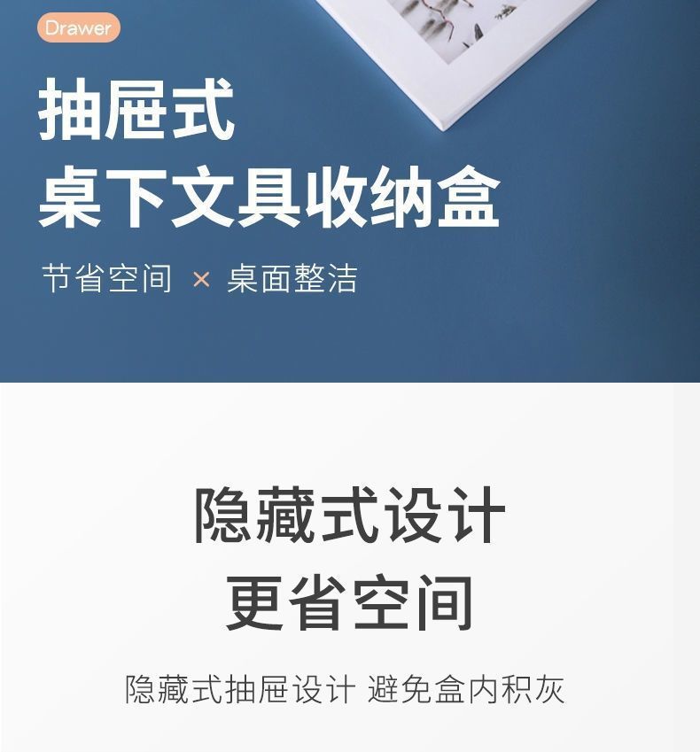 /O1CN0150y6pG2ECJz4HMrQj_!!2219475308708-0-cib.jpg?x-oss-process=image/format,png