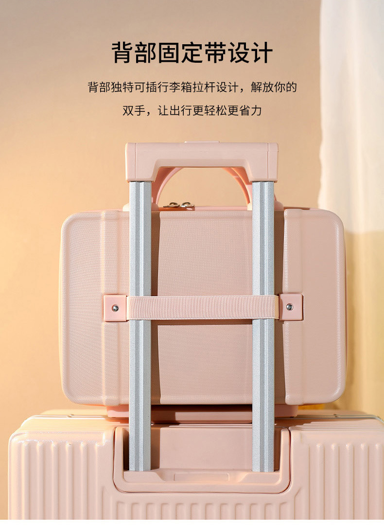 2合1详情_19.jpg?x-oss-process=image/format,png