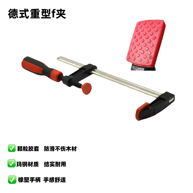 微信图片_20251022213527_副本_副本_副本