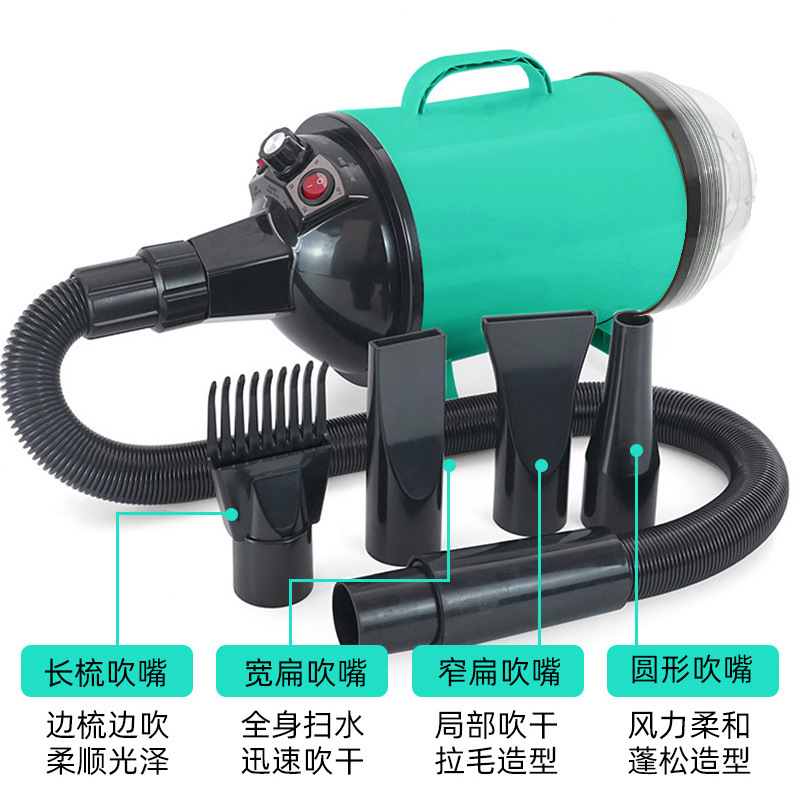 591af894-9fb8-4ba3-837a-789524196c02.jpe