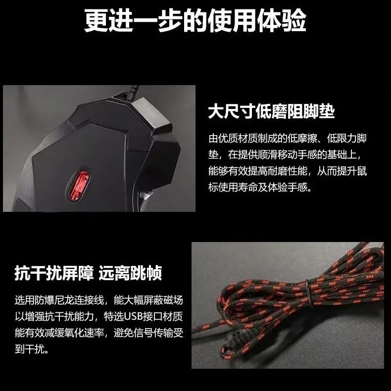 2a8c0bfa-5a5f-4073-a993-0796c93f30da.jpe