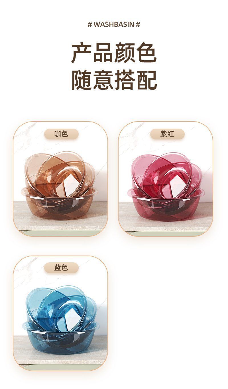 879c7c39-5abd-4f79-bfce-97e460de8b3f.jpe