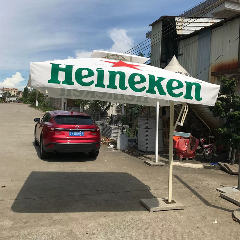 O1CN01wnYMhu1uN2gahOqjo_!!2810