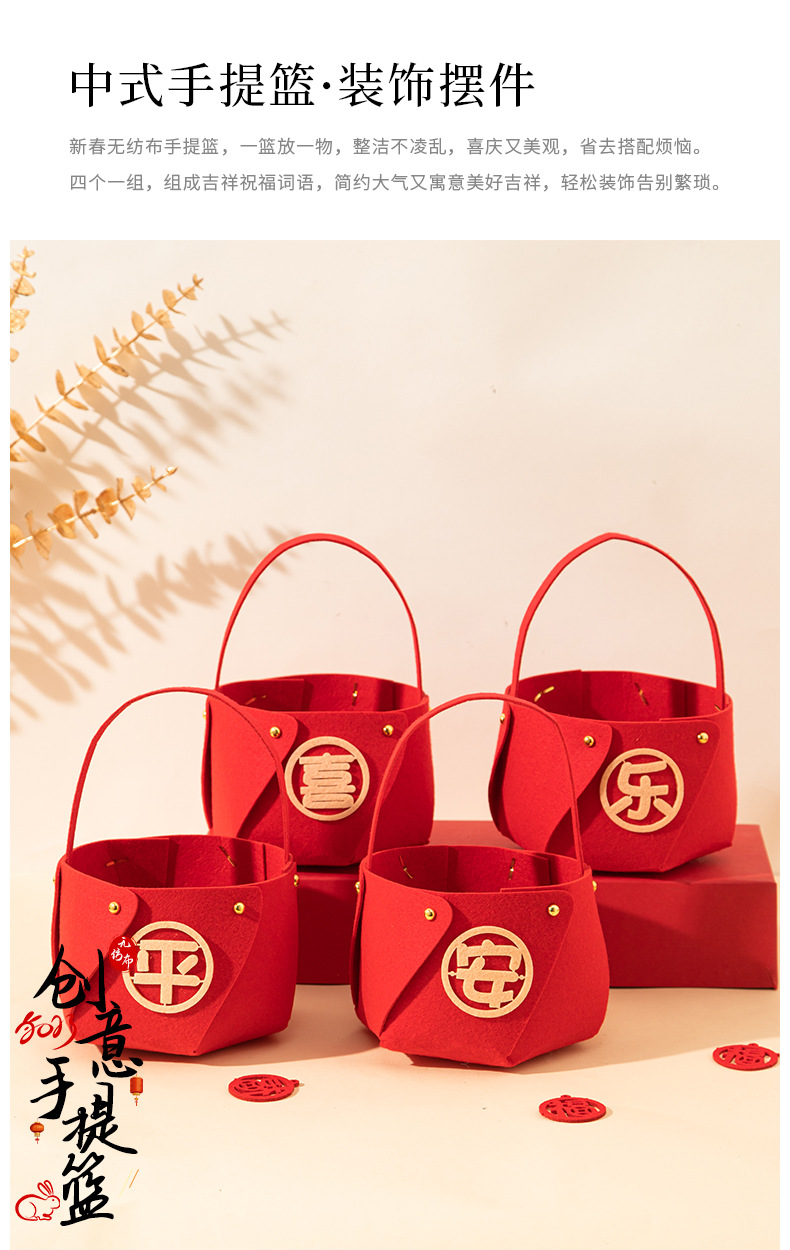 O1CN01XTYyex29MKJRp7CYN___1687