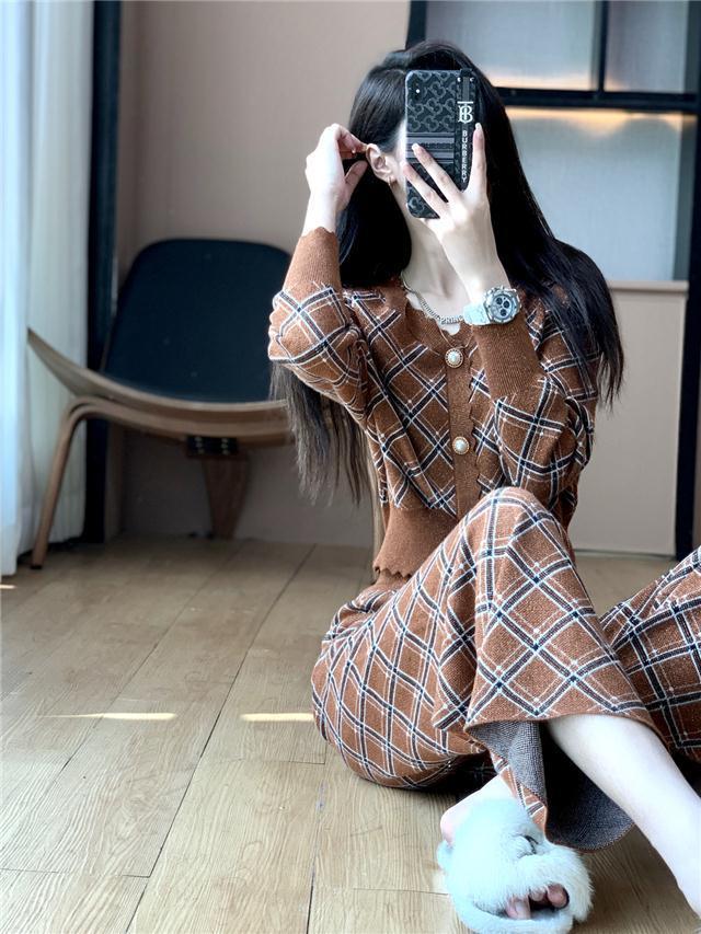 0fa41c14-1ea8-4849-a56d-ac5582f617b6.jpe