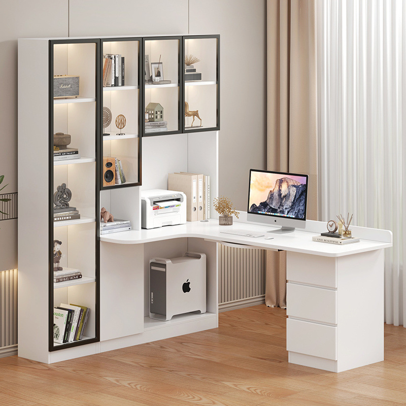 be44c42a-9b15-445b-9204-90bb3e280370.jpe