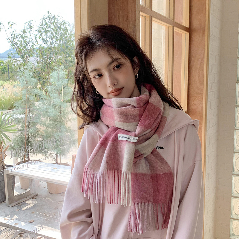 O1CN01cfwype2FJTcmhT5i3_!!3165