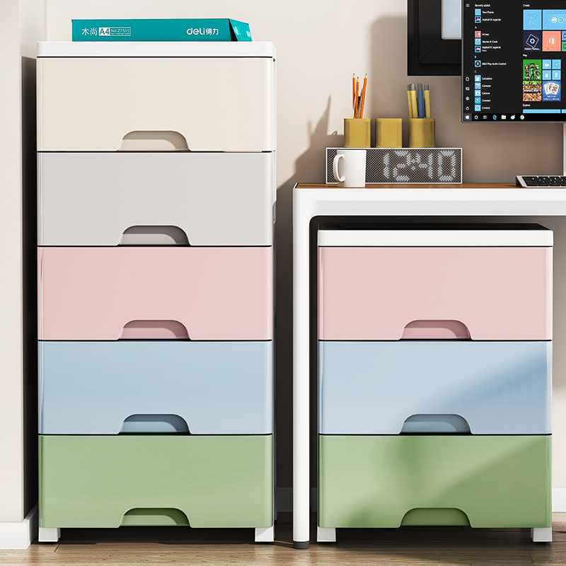 O1CN0151C0hK257tVjCcUno_!!2217549577480-