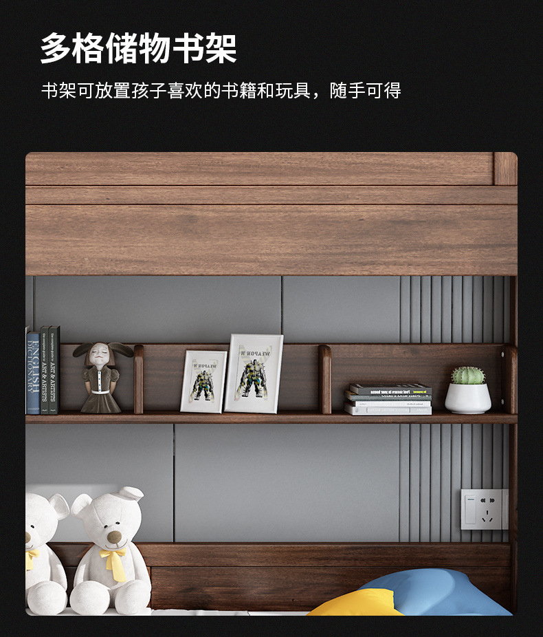 530d6c8b-f8f3-41b7-89e5-12d903cb6e08.jpe