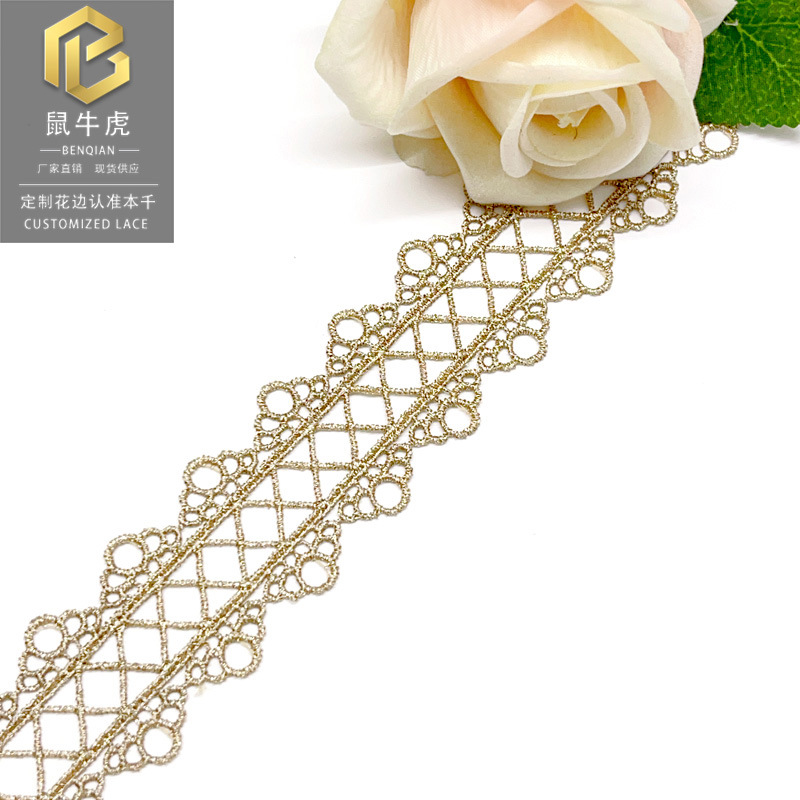 2023-05-26 113318.jpg