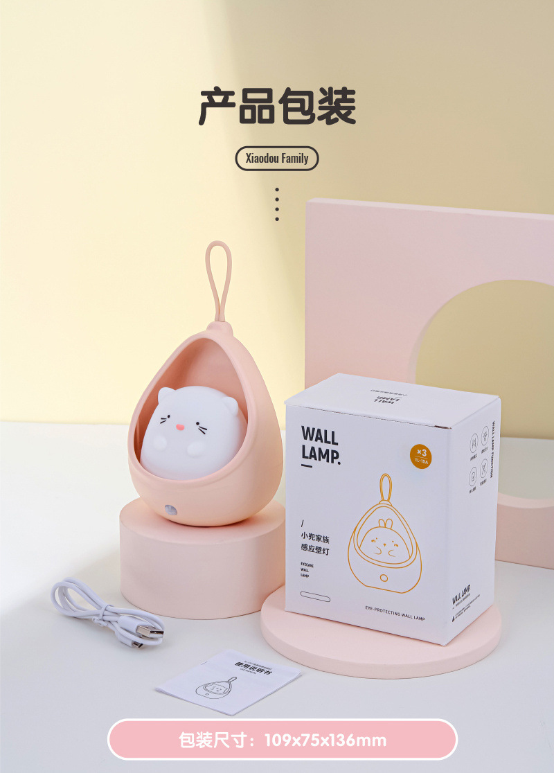 1f5032b2-79d7-4359-b314-7d4550731c08.jpe