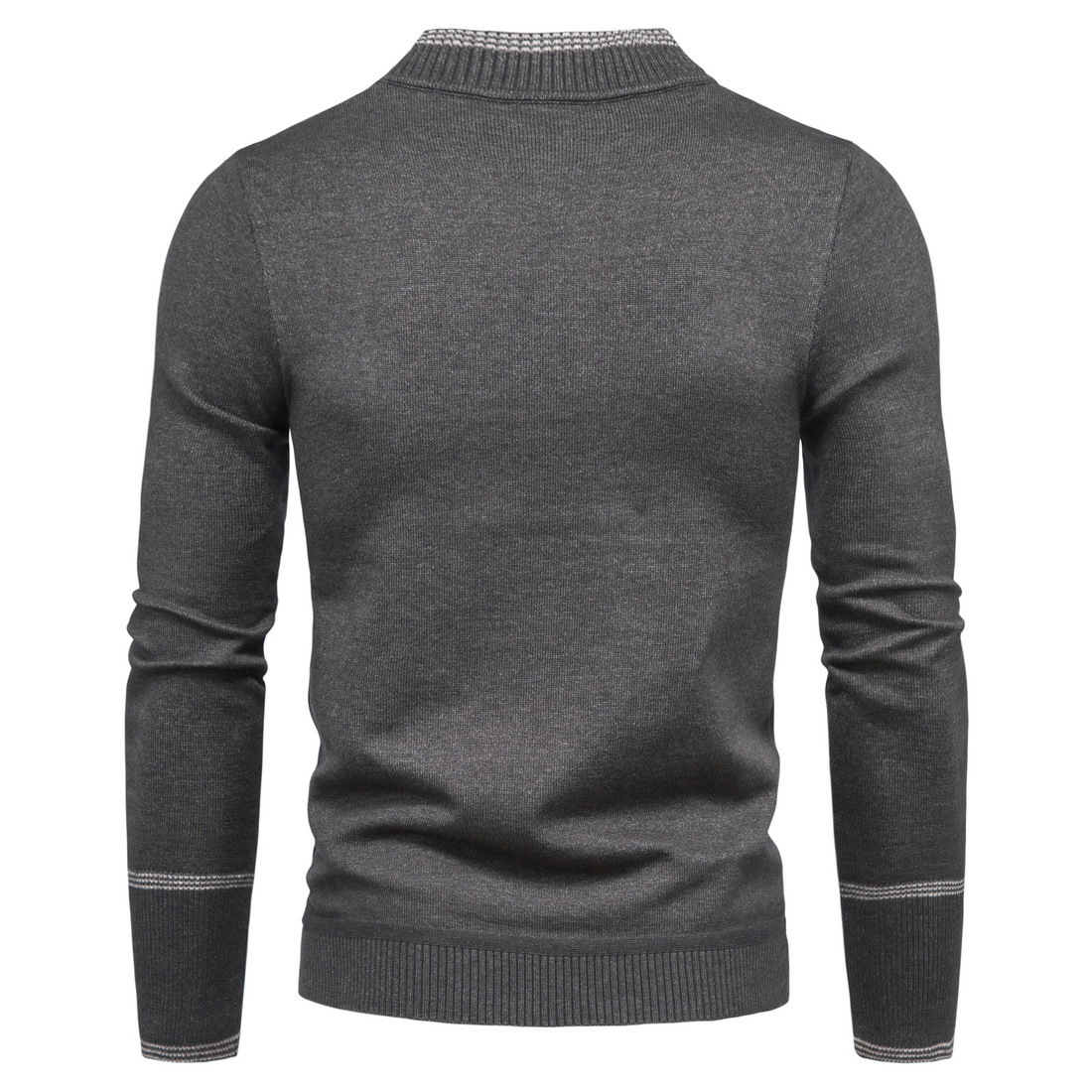 YM049 22#深灰色 毛衣 (6).JPG