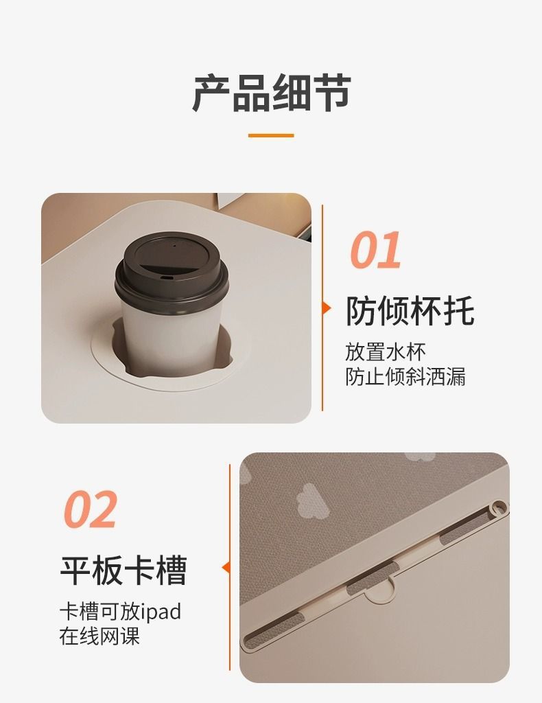 bca29c88-43e6-46d8-b74f-4af1a11b2bbc.jpe