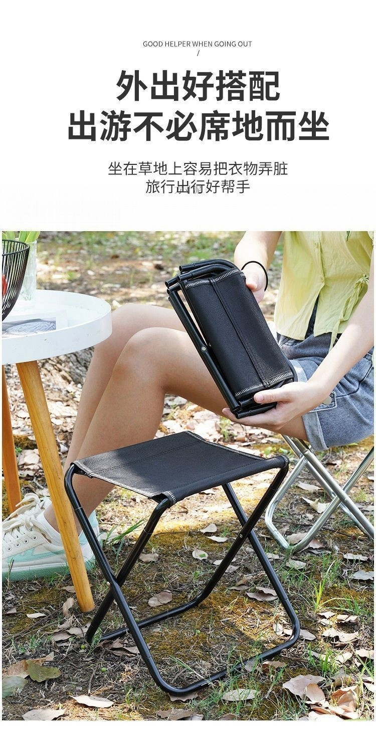 36a4b296-7096-41ad-98b7-14bb9ffd9783.jpe