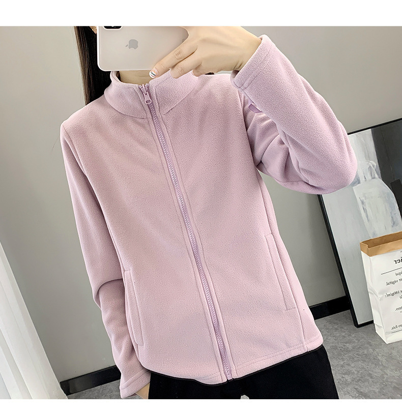 1dd4d76d-0dd4-4214-88a7-0498b6a374c8.jpe