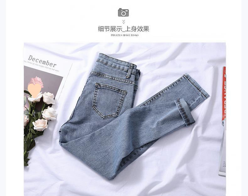 f6a233ef-1ac9-4885-a8bc-5b2242fe9bcf.jpe